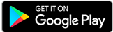 Google Play.png